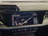 Audi A3 allstreet 1.5 tfsi e 204cv identity contrast s tronic