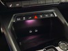 Audi A3 allstreet 1.5 tfsi e 204cv identity contrast s tronic