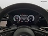 Audi A3 allstreet 1.5 tfsi e 204cv identity contrast s tronic