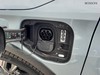 Audi A3 allstreet 1.5 tfsi e 204cv identity contrast s tronic