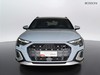 Audi A3 allstreet 1.5 tfsi e 204cv identity contrast s tronic