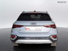Audi A3 allstreet 1.5 tfsi e 204cv identity contrast s tronic
