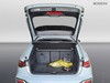 Audi A3 allstreet 1.5 tfsi e 204cv identity contrast s tronic