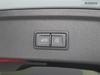 Audi A3 allstreet 1.5 tfsi e 204cv identity contrast s tronic
