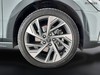 Audi A3 allstreet 1.5 tfsi e 204cv identity contrast s tronic