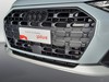 Audi A3 allstreet 1.5 tfsi e 204cv identity contrast s tronic