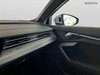 Audi A3 allstreet 1.5 tfsi e 204cv identity contrast s tronic