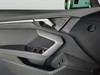 Audi A3 allstreet 1.5 tfsi e 204cv identity contrast s tronic