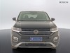 Volkswagen T-Cross 1.0 tsi 110cv advanced