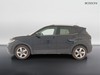 Volkswagen T-Cross 1.0 tsi 110cv advanced