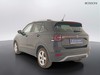 Volkswagen T-Cross 1.0 tsi 110cv advanced