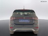 Volkswagen T-Cross 1.0 tsi 110cv advanced