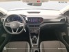 Volkswagen T-Cross 1.0 tsi 110cv advanced