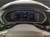 Volkswagen T-Cross 1.0 tsi 110cv advanced