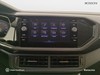 Volkswagen T-Cross 1.0 tsi 110cv advanced