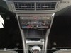 Volkswagen T-Cross 1.0 tsi 110cv advanced