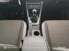 Volkswagen T-Cross 1.0 tsi 110cv advanced