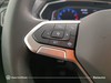 Volkswagen T-Cross 1.0 tsi 110cv advanced