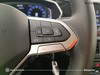 Volkswagen T-Cross 1.0 tsi 110cv advanced