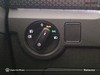Volkswagen T-Cross 1.0 tsi 110cv advanced
