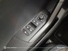 Volkswagen T-Cross 1.0 tsi 110cv advanced