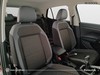 Volkswagen T-Cross 1.0 tsi 110cv advanced