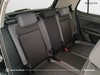 Volkswagen T-Cross 1.0 tsi 110cv advanced