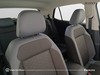 Volkswagen T-Cross 1.0 tsi 110cv advanced