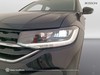 Volkswagen T-Cross 1.0 tsi 110cv advanced