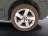 Volkswagen T-Cross 1.0 tsi 110cv advanced