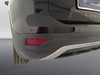 Volkswagen T-Cross 1.0 tsi 110cv advanced