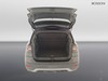 Volkswagen T-Cross 1.0 tsi 110cv advanced