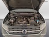 Volkswagen T-Cross 1.0 tsi 110cv advanced
