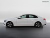 Mercedes Classe C berlina 200 d mild hybrid advanced 9g-tronic