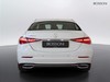 Mercedes Classe C berlina 200 d mild hybrid advanced 9g-tronic