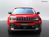Jeep Avenger 1.2 turbo 100cv altitude fwd