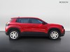 Jeep Avenger 1.2 turbo 100cv altitude fwd