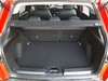 Jeep Avenger 1.2 turbo 100cv altitude fwd