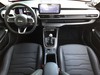 Jeep Avenger 1.2 turbo 100cv altitude fwd