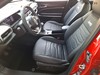 Jeep Avenger 1.2 turbo 100cv altitude fwd