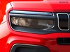 Jeep Avenger 1.2 turbo 100cv altitude fwd