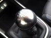 Jeep Avenger 1.2 turbo 100cv altitude fwd