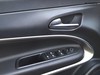 Jeep Avenger 1.2 turbo 100cv altitude fwd