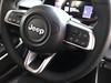 Jeep Avenger 1.2 turbo 100cv altitude fwd