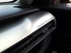 Jeep Avenger 1.2 turbo 100cv altitude fwd