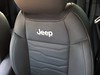 Jeep Avenger 1.2 turbo 100cv altitude fwd