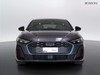 Audi A5 berlina 2.0 tdi mhev+ 204cv s line edition quattro