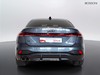 Audi A5 berlina 2.0 tdi mhev+ 204cv s line edition quattro