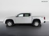 Volkswagen VIC Amarok 2.0 tdi life 4motion