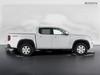 Volkswagen VIC Amarok 2.0 tdi life 4motion